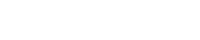 collettive